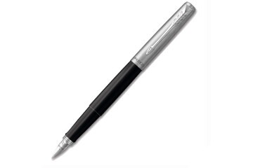 Parker Dolma Kalem Jotter Ct Original Siyah 2096894