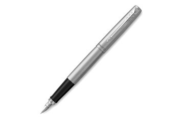 Parker Dolma Kalem Jotter SS Ct 2030946