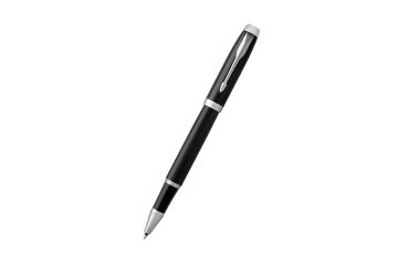 Parker Roller Kalem IM Ct Siyah 1931658