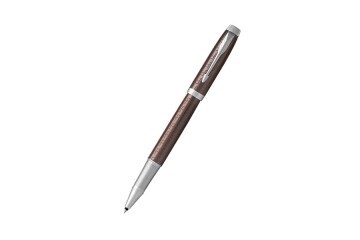 Parker Roller Kalem IM Premium Ct Kahverengi 1931678
