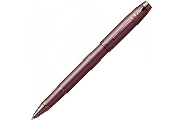 Parker Roller Kalem Im Professional Mono Bordo