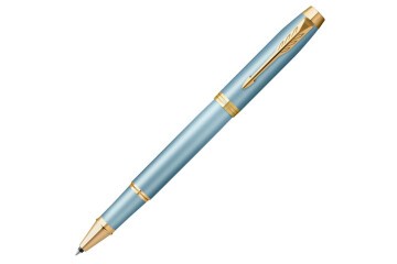 Parker Roller Kalem Im Rituals Açık Yeşil Gt