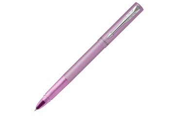 Parker Roller Kalem Vector Xl Lila