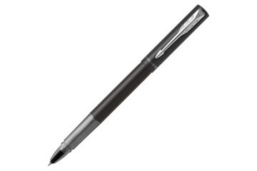 Parker Roller Kalem Vector Xl Siyah