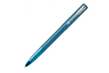 Parker Roller Kalem Vector Xl Turkuaz