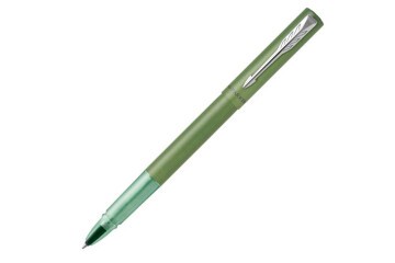 Parker Roller Kalem Vector Xl Yeşil