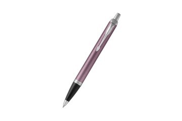 Parker Tükenmez Kalem Im Ct Açık Mor 1931634