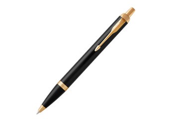 Parker Tükenmez Kalem Im Gt Siyah 1931666