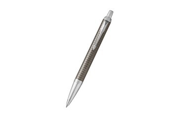 Parker Tükenmez Kalem Im Premium Kurşuni 1931683