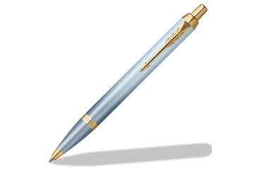 Parker Tükenmez Kalem Im Rituals Açık Yeşil Gt