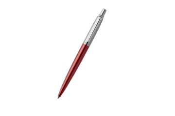 Parker Tükenmez Kalem Jotter Ct Kırmızı P1953348