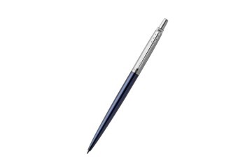 Parker Tükenmez Kalem Jotter Ct Mavi 1953347