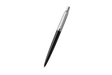 Parker Tükenmez Kalem Jotter Ct Siyah 1953346