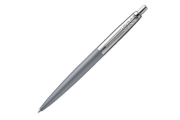 Parker Tükenmez Kalem Jotter Ct Xl Mat Gri 2068360
