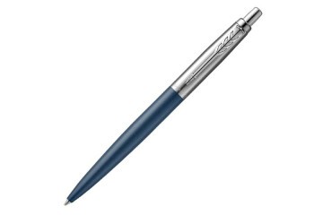 Parker Tükenmez Kalem Jotter Ct Xl Mat Mavi P2068359