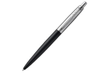 Parker Tükenmez Kalem Jotter Ct Xl Mat Siyah P2068358