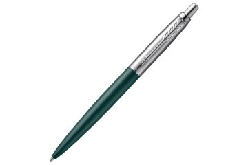 Parker Tükenmez Kalem Jotter Ct Xl Mat Yeşil P2068511