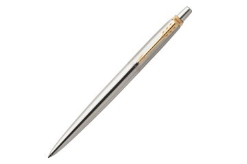 Parker Tükenmez Kalem Jotter Gt 1953345