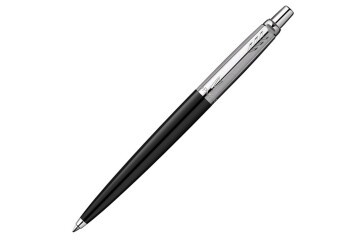 Parker Tükenmez Kalem Jotter Original Siyah Ct