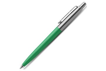 Parker Tükenmez Kalem Jotter Original Yeşil Ct