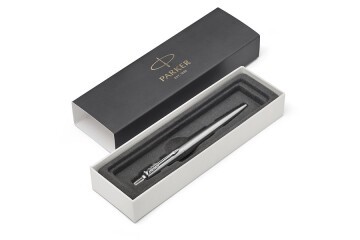 Parker Tükenmez Kalem Jotter Xl Mono Altın Ct 2122754