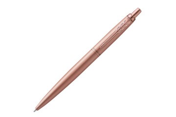 Parker Tükenmez Kalem Jotter Xl Mono Pembe Ct 2122755