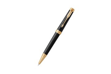 Parker Tükenmez Kalem Premier Gt Siyah 1931412