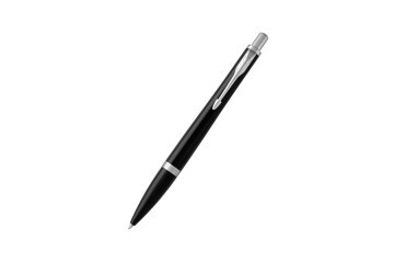 Parker Tükenmez Kalem Urban Lake Ct Siyah 1931579