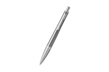 Parker Tükenmez Kalem Urban Premium Ct Gümüş Yaldız Gri 1931578