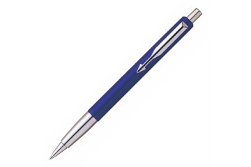 Parker Tükenmez Kalem Vector Ct Mavi S0032050