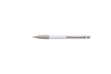 Parker Tükenmez Kalem Vector Ct Standart Beyaz S0031930