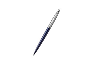 Parker Versatil Kalem Jotter Ct Mavi 1953422