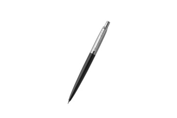 Parker Versatil Kalem Jotter Ct Siyah 1953421
