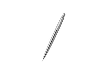 Parker Versatil Kalem Jotter SS Ct 1953424