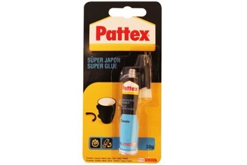 Pattex Japon Yapıştırıcı 10 GR 1792002