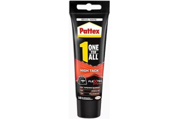 Pattex Kuvvetli Yapıştırıcı One For All 142 GR 2423644