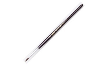 Pebeo Fırça Midilli Kıl Sulu Boya 145 03