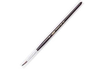 Pebeo Fırça Midilli Kıl Sulu Boya 145 04