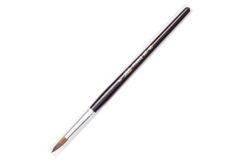 Pebeo Fırça Midilli Kıl Sulu Boya 145 07