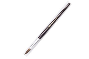 Pebeo Fırça Midilli Kıl Sulu Boya 145 09