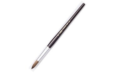 Pebeo Fırça Midilli Kıl Sulu Boya 145 11