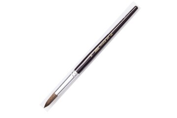 Pebeo Fırça Midilli Kıl Sulu Boya 145 14