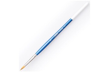 Pebeo Fırça Suluboya Golden Sentetik 111/5