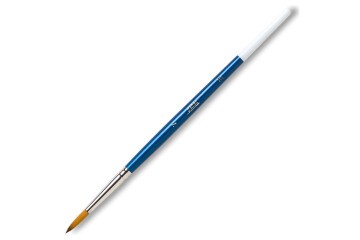 Pebeo Fırça Suluboya Golden Sentetik 111/7