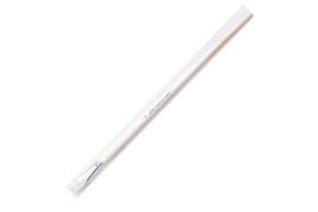 Pebeo Fırça Uzun Bristle Kıl Sert Kıllı Akrilik-Yağlı Boya 258F 08