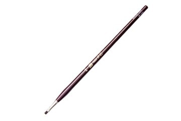 Pebeo Fırça Yüksek Kalite Samur Kıllı Akrilik-Yağlı Boya 210 0