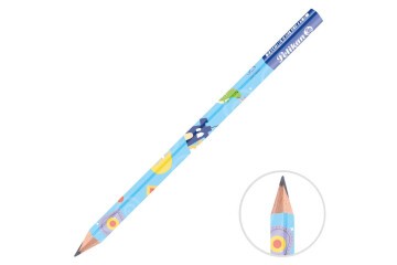 Pelikan Başlangıç Kalemi B