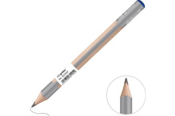 Pelikan Griffix Başlangıç Kalemi HB 822947