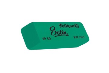 Pelikan Öğrenci Silgisi 30 Lu SP-30