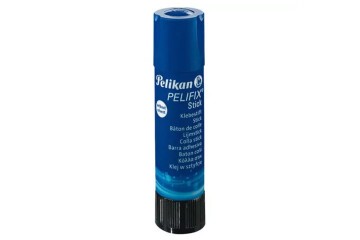 Pelikan Stick Yapıştırıcı Pelifix 10 GR 335 653